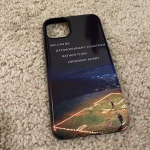 iPhone 12 Pro Max Phone Case